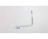 5C10J30791 Lenovo CABLE Touchpad Cable C Idea Pad 100-14