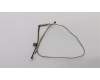 5C10K37615 Lenovo CABLE Camera Cable L Y700-15ISK Touch