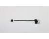 5C10L78342 Lenovo CABLE DC-IN Cable W 80TL