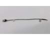 5C10L82892 Lenovo Strombuchsenkabel C 80UD