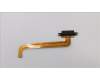 5C10L60471 Lenovo CABLE POGO Cable YF 80SG