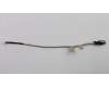 5C10M39298 Lenovo Strombuchsenkabel C 80UV