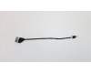 5C10M44672 Lenovo CABLE DC-IN Cable W 80TF