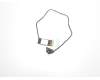 5C10N38160 Lenovo CABLE POGO CABLE B 80XF
