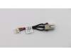 5C10N67714 Lenovo Strombuchsenkabel C 80X8
