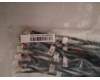 5C10N79818 Lenovo Strombuchsenkabel C 80XC