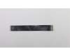 5C10P23879 Lenovo CABLE USB BD cable 3N 81A5