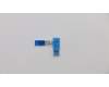 5C10Q15251 Lenovo CABLE Fingerprint to MB Cable B 81B5