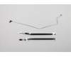 5C10Q62201 Lenovo CABLE CameraCableW 81AC W/RemovableTapes