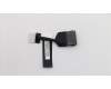5C10Q62268 Lenovo CABLE DC-IN Cable W 81AC