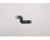 5C10Q81394 Lenovo CABLE I/O Board Cable 3N 81A6