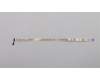 5C10R19725 Lenovo CABLE CameraCable L 81EV