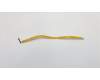 Lenovo CABLE Camera Cable L 81EU für Lenovo IdeaPad 530S-14IKB (81EU)