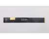5C10R61424 Lenovo CABLE IO Board cable 3N 81J2