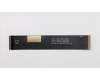 5C10R61446 Lenovo CABLE IO Board cable 3N 81J1