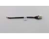 5C10S29884 Lenovo CABLE DC-in cable C 81J7