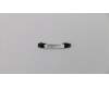 5C10S29898 Lenovo Kamera-Kabel C 81N6