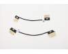 5C10S29954 Lenovo CABLE IO/B cable C 81T9 kit