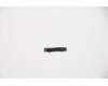 5C10S29956 Lenovo Kamera-Kabel L 81TD