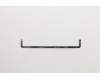 5C10S29974 Lenovo CABLE Mic Cable L 81RS