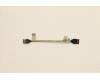 5C10S29975 Lenovo CABLE USB Board Cable L 81RS