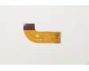 5C10S29988 Lenovo CABLE USB Board Cable L 81XC