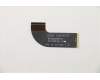 5C10S29990 Lenovo CABLE USB Board Cable L 81XA