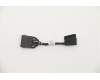 Lenovo Strombuchsenkabel C 81NX für Lenovo Yoga S740-15IRH (81NX)