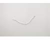 5C10S30053 Lenovo Kabel Funktionsplatinenkabel L 81WB