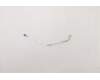 5C10S30176 Lenovo CABLE FP Board Cable L 20V3