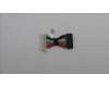 Lenovo CABLE CABLE L 83SK BATTERY CABLE HIGH für Lenovo IdeaPad Pro 5a 16AGP11 (83SJ)