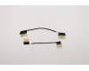 5C10S73163 Lenovo CABLE IO/B cable C 81JX kit