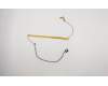 5C10S73172 Lenovo FRU-Kabel FP730 Mikrofonkabel