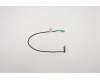 5C10U58148 Lenovo CABLE Cable THERMAL SENSOR
