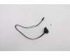 5C10U58187 Lenovo CABLE Fru PS2 cable 370mm