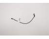 5C10U58242 Lenovo CABLE Fru,Cable_THERMAL_SENSOR_T550