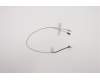5C10U58269 Lenovo Webcam- und Mikrofonkabel