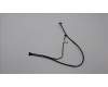 5C10U58430 Lenovo CABLE Fru fingerprint module cable_TCO8