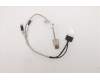 5C10U58300 Lenovo CABLE Wireless projector cable