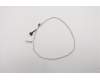 5C10U58297 Lenovo CABLE Backlight BOE-N20