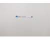 5C10X67062 Lenovo CABLE FRU CABLE Touchpad cable