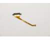 5C10X67063 Lenovo CABLE FRU Cable Gordon Pogo Cable