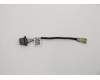 5C10V28101 Lenovo CABLE Cable Power Button