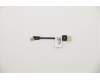 5C10X67060 Lenovo CABLE FRU World facing camera cable