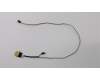 5C50L46150 Lenovo CABLE MICBoard andTP to MB Cable L80TX
