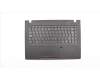 5CB0K57234 Lenovo COVER UpperCover C E31-80W/TP NOD FP