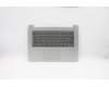 5CB0N82346 Lenovo COVER UPPERCASEASML80XKPG IMR UK KB