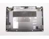 Lenovo 5CB0N96331 COVER Lower Case C 80X7 IG NON USA/CAN