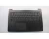 5CB0R16590 Lenovo COVER UpCaseASM W/KB L81DC IG ARA