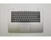5CB0R61116 Lenovo COVER UpCase ASM 3N 81J2 MGR W/KB HEB